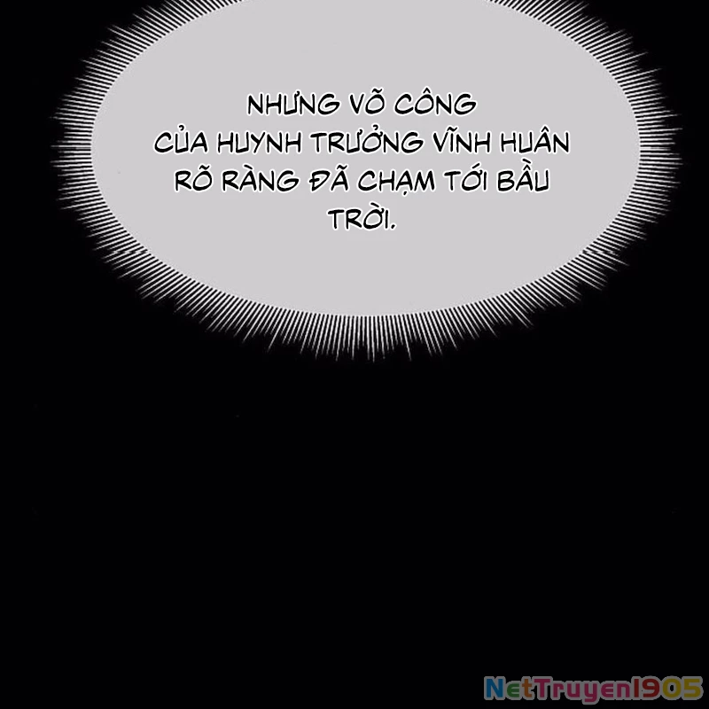 Hồi Quy Tu Tiên Ký Chapter 7 - 109