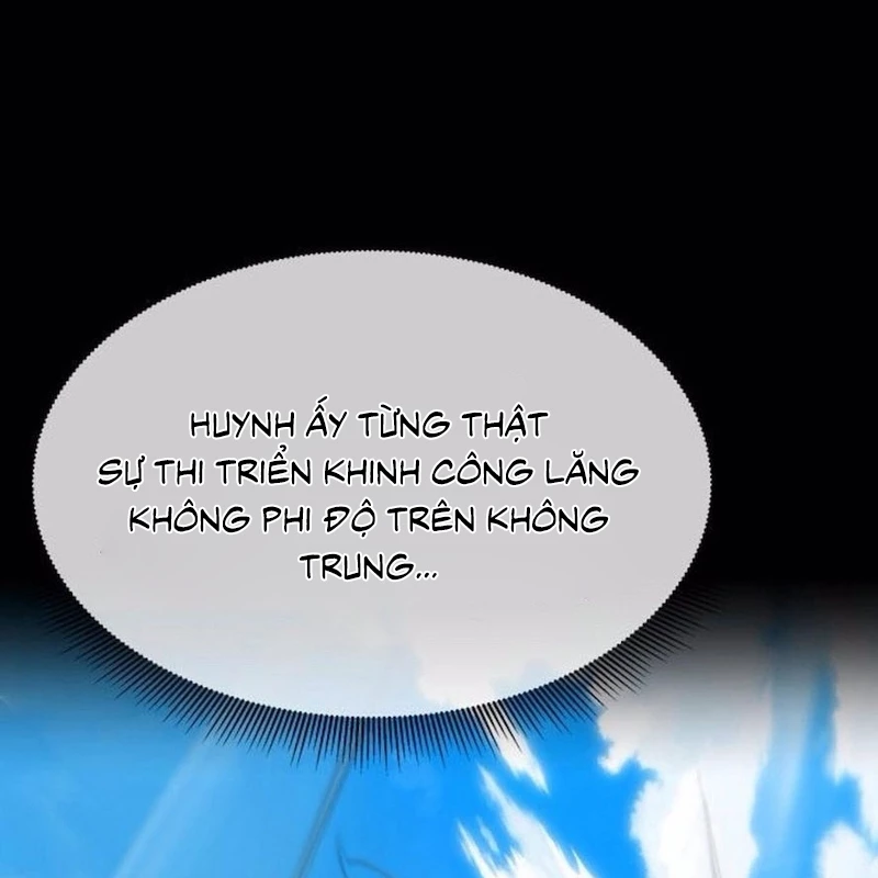 Hồi Quy Tu Tiên Ký Chapter 7 - 110