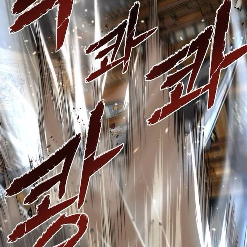 Hồi Quy Tu Tiên Ký Chapter 7 - 113