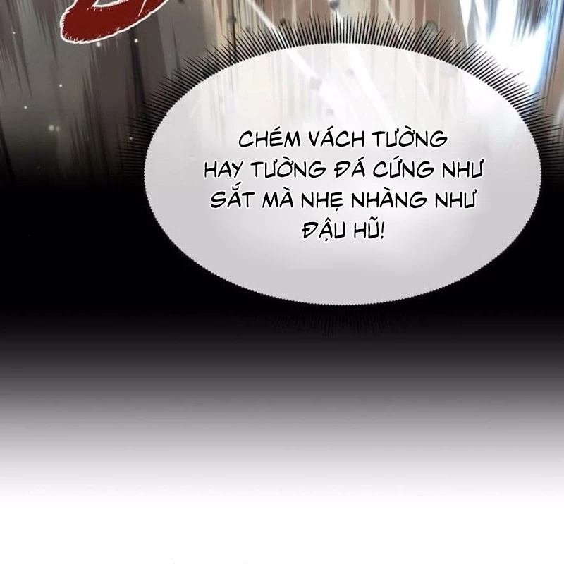 Hồi Quy Tu Tiên Ký Chapter 7 - 114