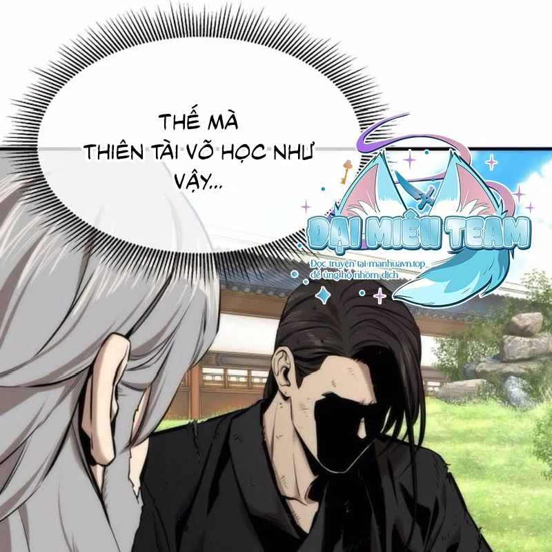 Hồi Quy Tu Tiên Ký Chapter 7 - 115