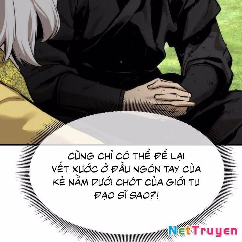 Hồi Quy Tu Tiên Ký Chapter 7 - 116