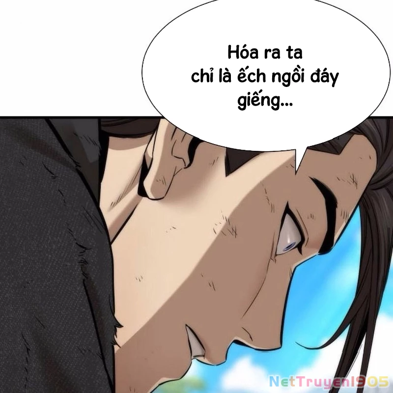 Hồi Quy Tu Tiên Ký Chapter 7 - 118