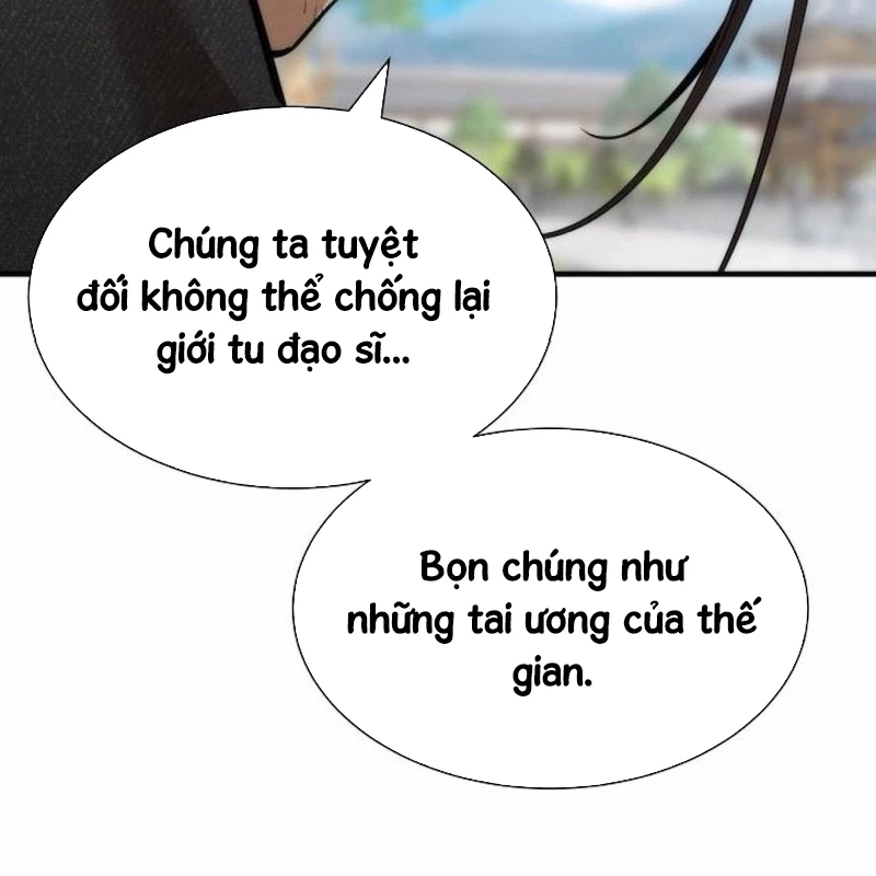 Hồi Quy Tu Tiên Ký Chapter 7 - 119