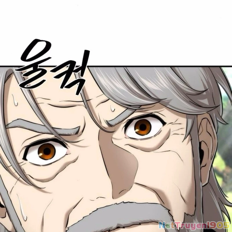 Hồi Quy Tu Tiên Ký Chapter 7 - 120