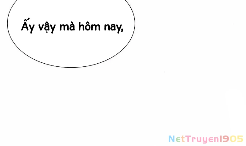 Hồi Quy Tu Tiên Ký Chapter 7 - 123