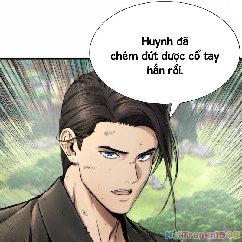 Hồi Quy Tu Tiên Ký Chapter 7 - 124
