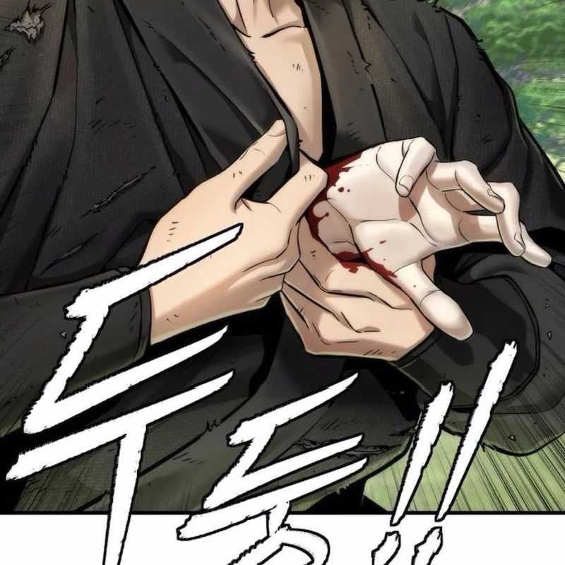 Hồi Quy Tu Tiên Ký Chapter 7 - 125
