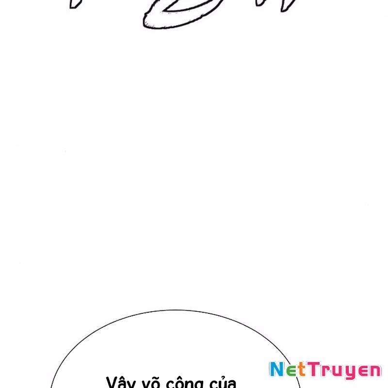 Hồi Quy Tu Tiên Ký Chapter 7 - 126