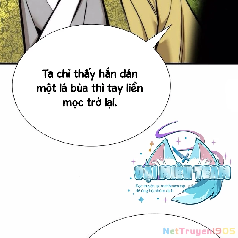 Hồi Quy Tu Tiên Ký Chapter 7 - 128
