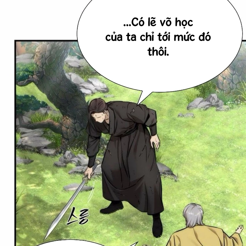 Hồi Quy Tu Tiên Ký Chapter 7 - 129