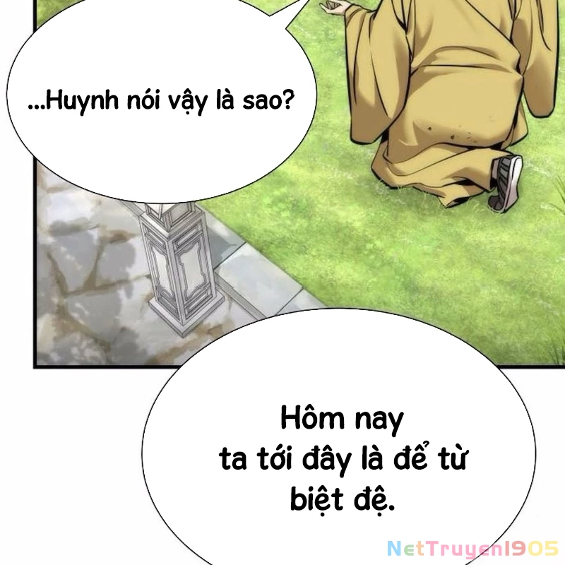 Hồi Quy Tu Tiên Ký Chapter 7 - 130