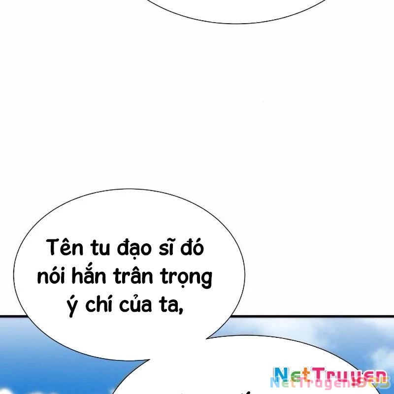 Hồi Quy Tu Tiên Ký Chapter 7 - 131
