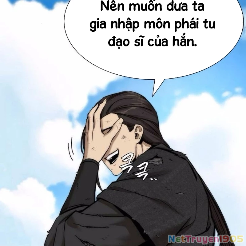 Hồi Quy Tu Tiên Ký Chapter 7 - 132
