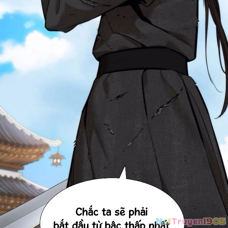 Hồi Quy Tu Tiên Ký Chapter 7 - 133