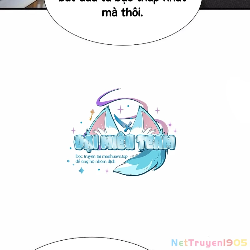 Hồi Quy Tu Tiên Ký Chapter 7 - 134