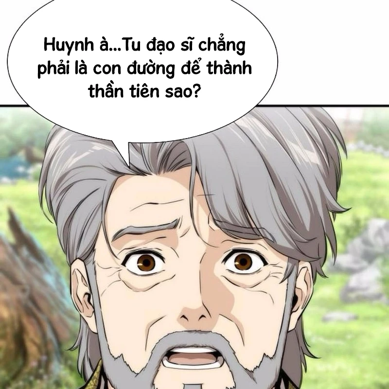Hồi Quy Tu Tiên Ký Chapter 7 - 135