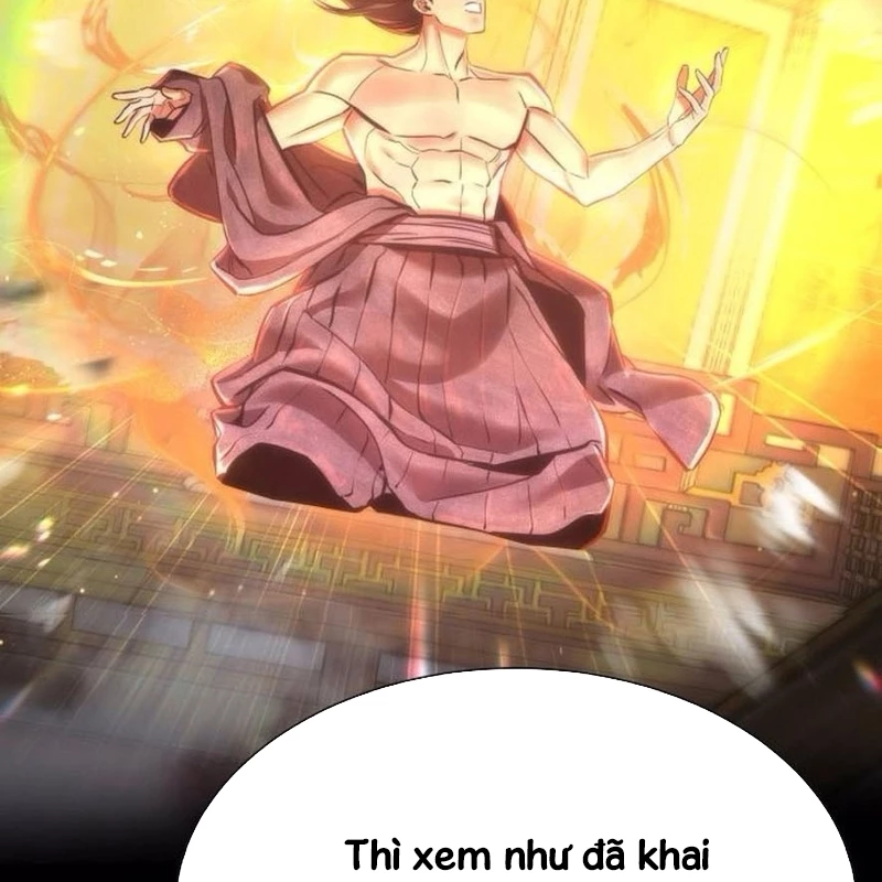 Hồi Quy Tu Tiên Ký Chapter 7 - 138