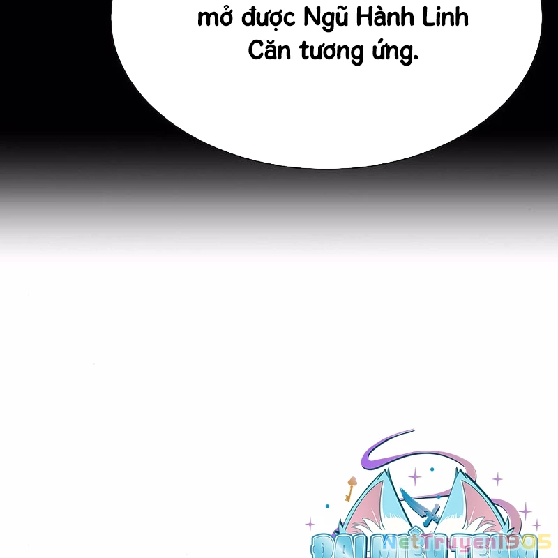 Hồi Quy Tu Tiên Ký Chapter 7 - 139