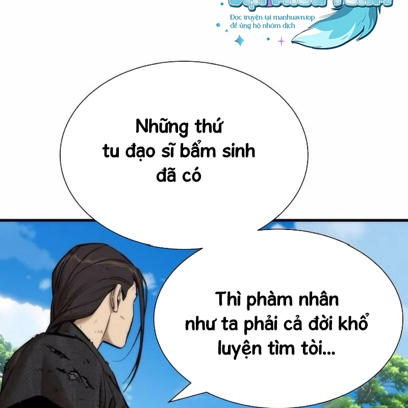 Hồi Quy Tu Tiên Ký Chapter 7 - 140