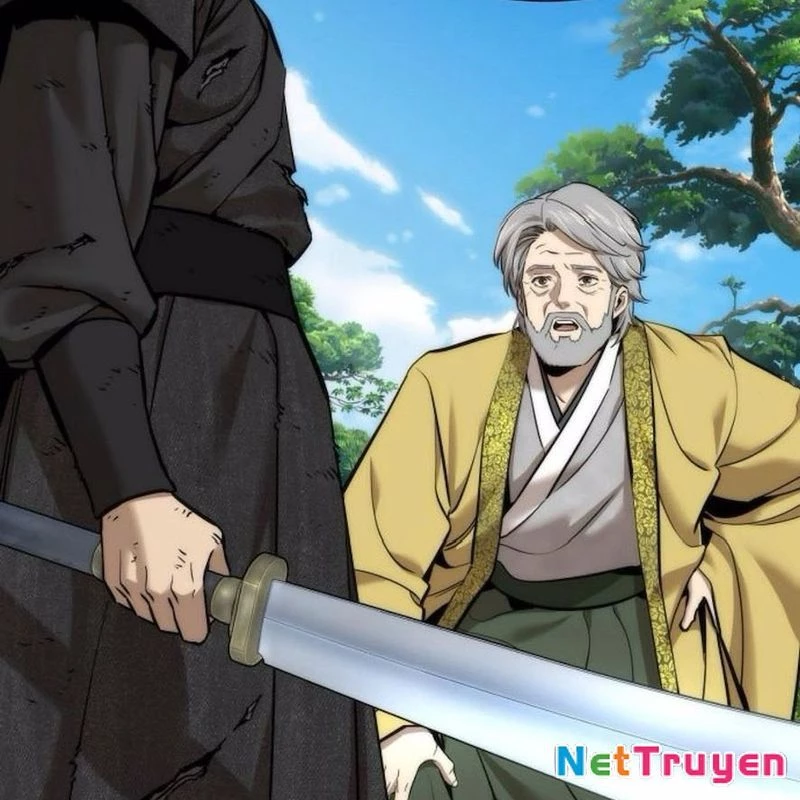 Hồi Quy Tu Tiên Ký Chapter 7 - 141