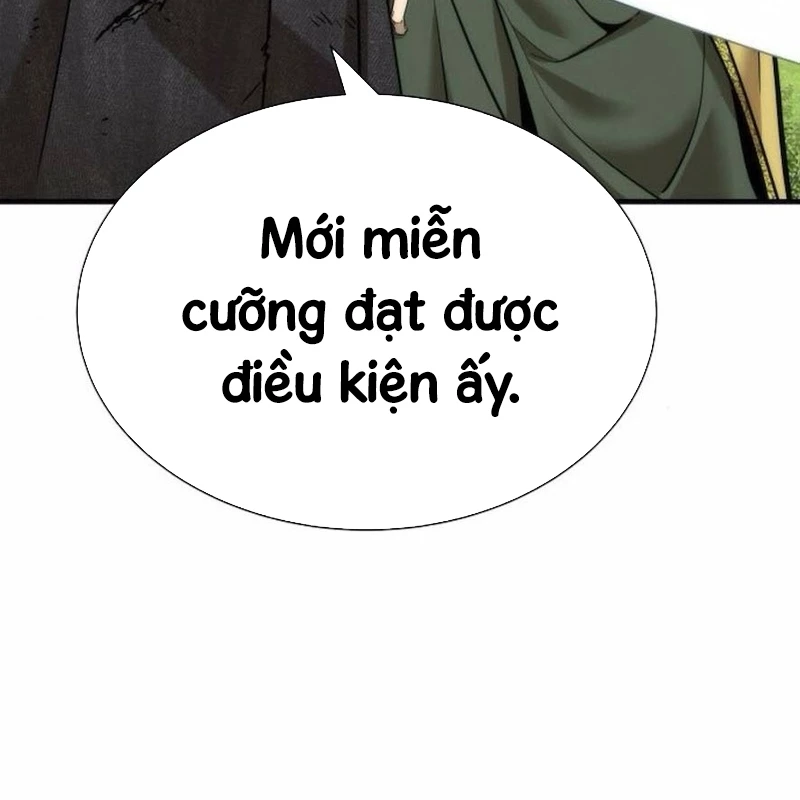 Hồi Quy Tu Tiên Ký Chapter 7 - 142