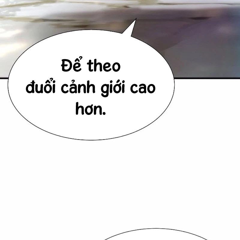 Hồi Quy Tu Tiên Ký Chapter 7 - 147