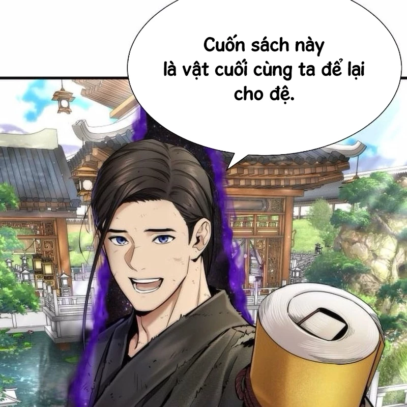 Hồi Quy Tu Tiên Ký Chapter 7 - 148