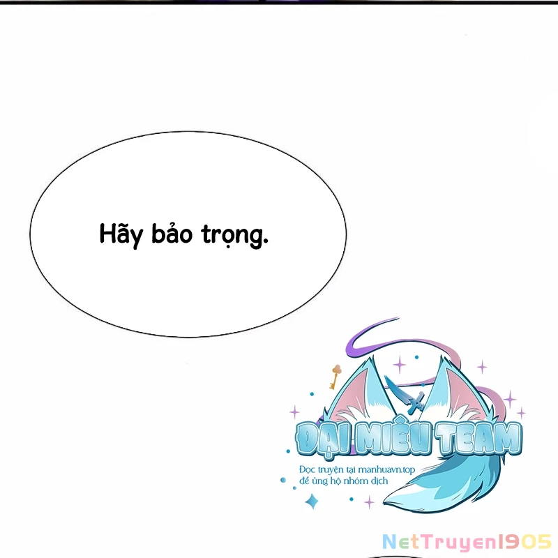 Hồi Quy Tu Tiên Ký Chapter 7 - 150