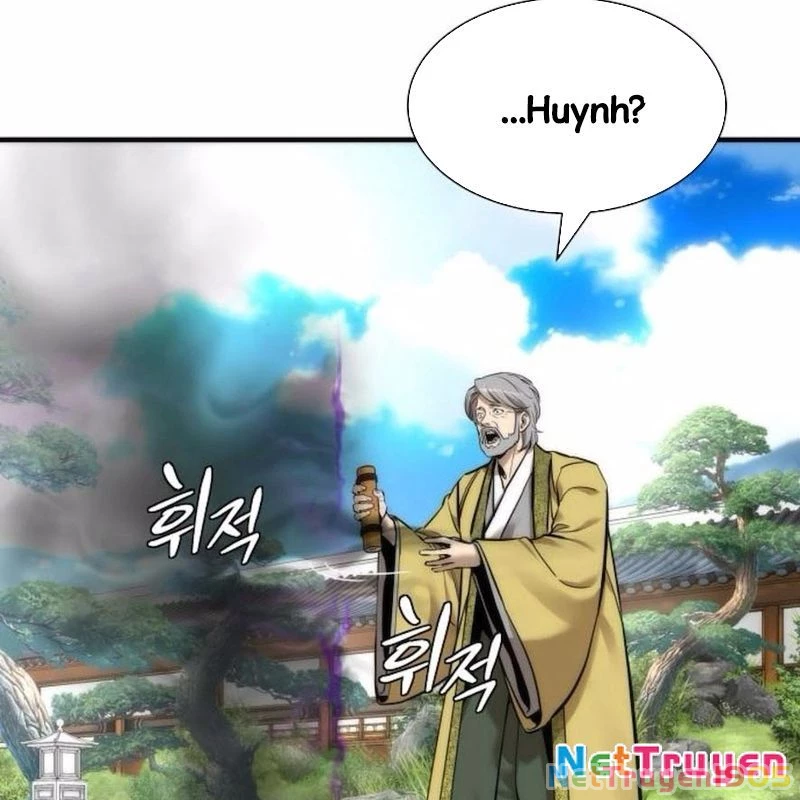 Hồi Quy Tu Tiên Ký Chapter 7 - 151