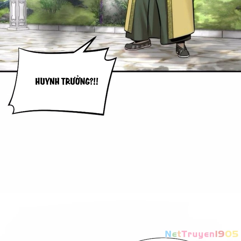 Hồi Quy Tu Tiên Ký Chapter 7 - 152