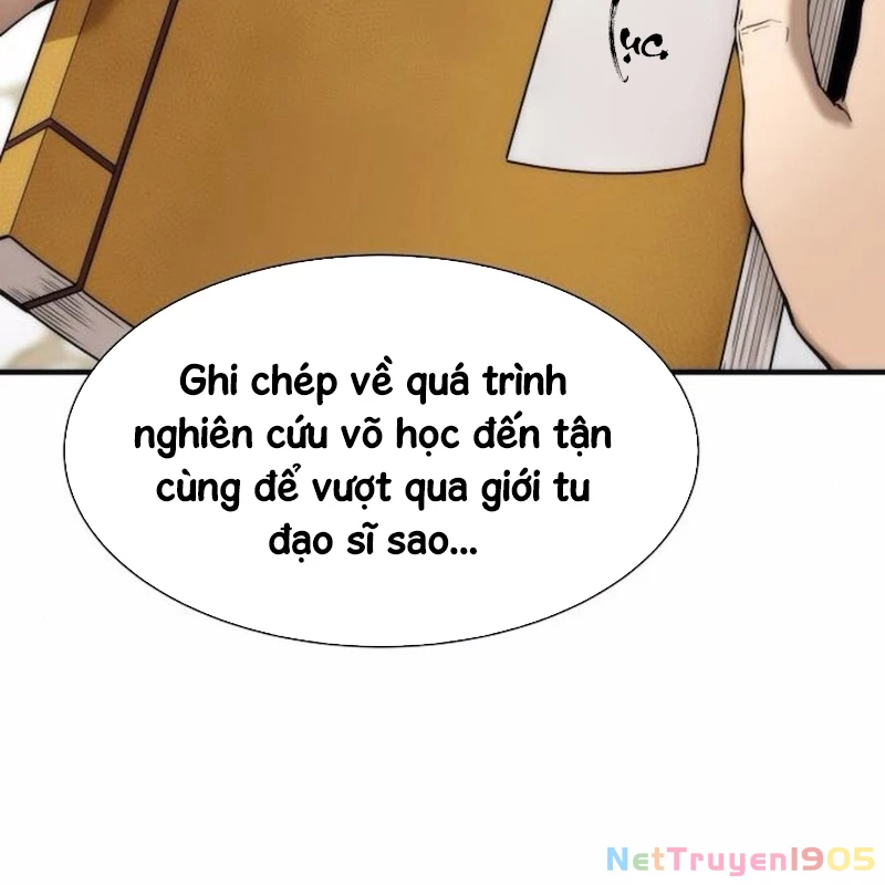 Hồi Quy Tu Tiên Ký Chapter 7 - 154