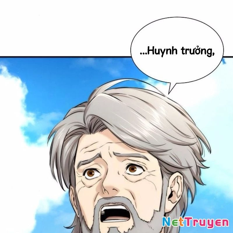 Hồi Quy Tu Tiên Ký Chapter 7 - 156