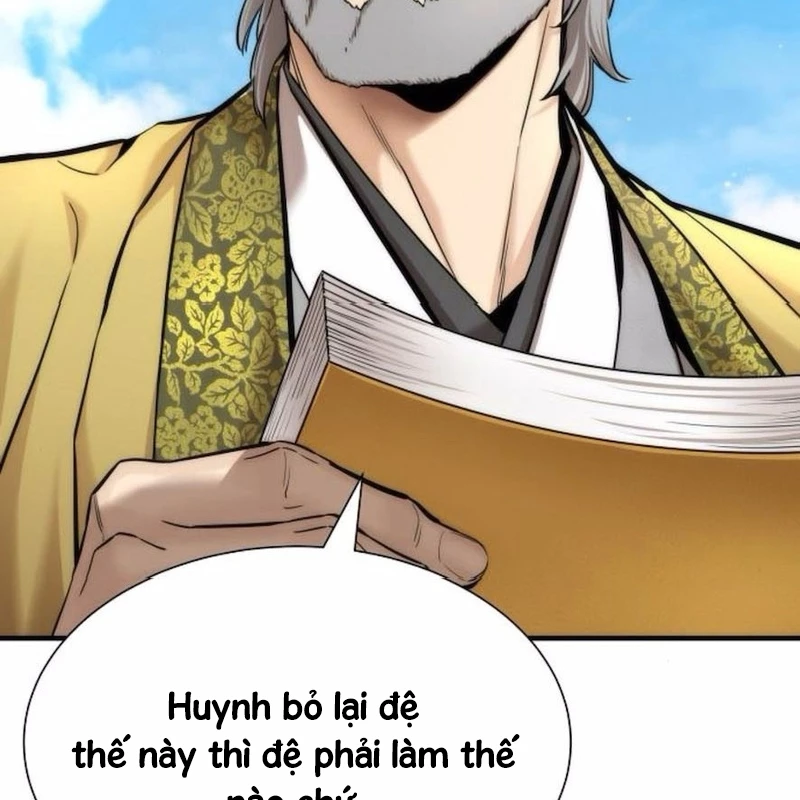 Hồi Quy Tu Tiên Ký Chapter 7 - 157