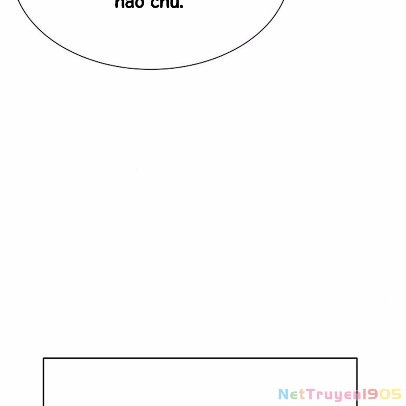 Hồi Quy Tu Tiên Ký Chapter 7 - 158