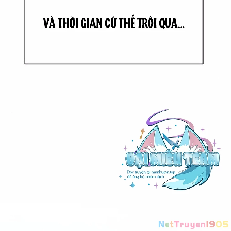 Hồi Quy Tu Tiên Ký Chapter 7 - 159