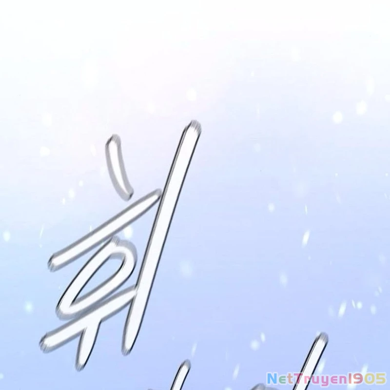 Hồi Quy Tu Tiên Ký Chapter 7 - 160