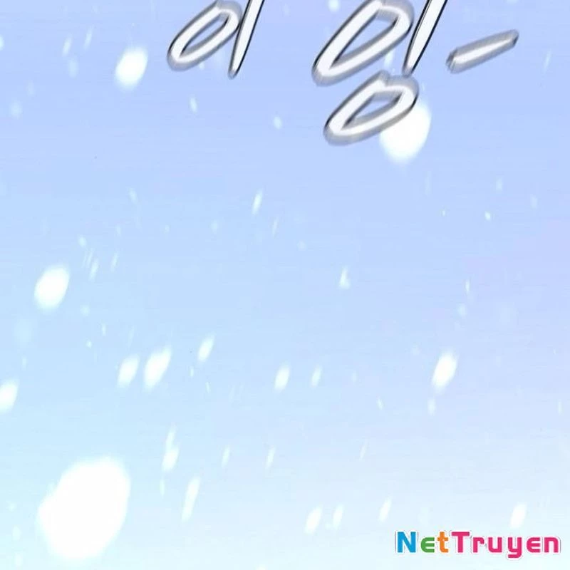 Hồi Quy Tu Tiên Ký Chapter 7 - 161