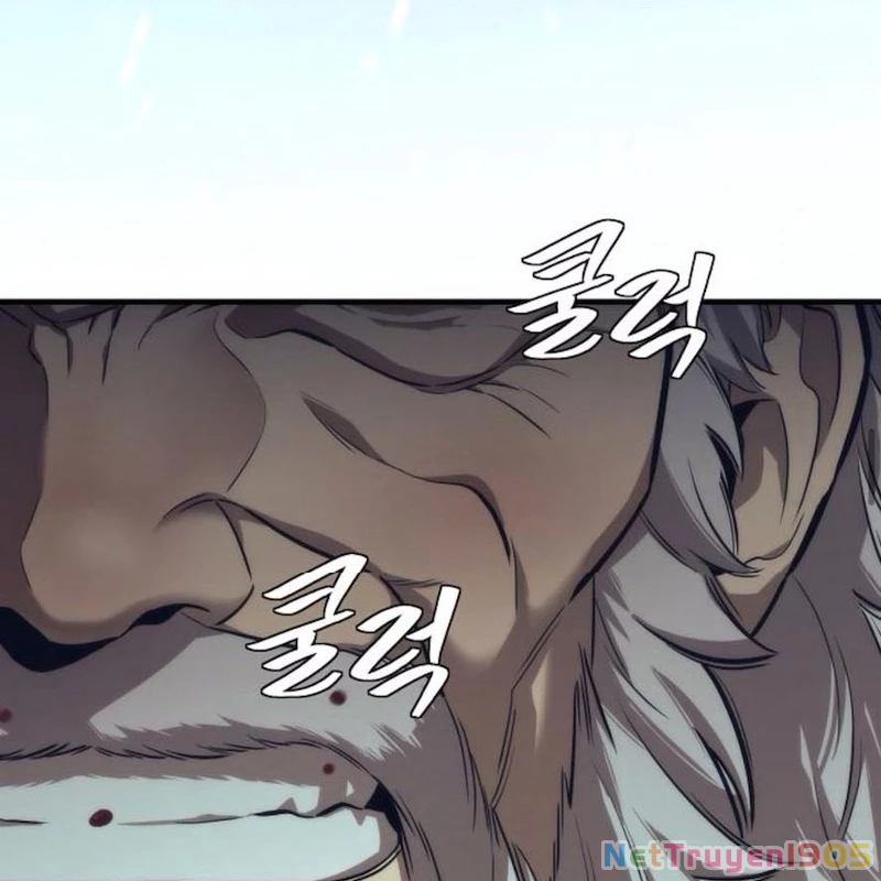 Hồi Quy Tu Tiên Ký Chapter 7 - 162