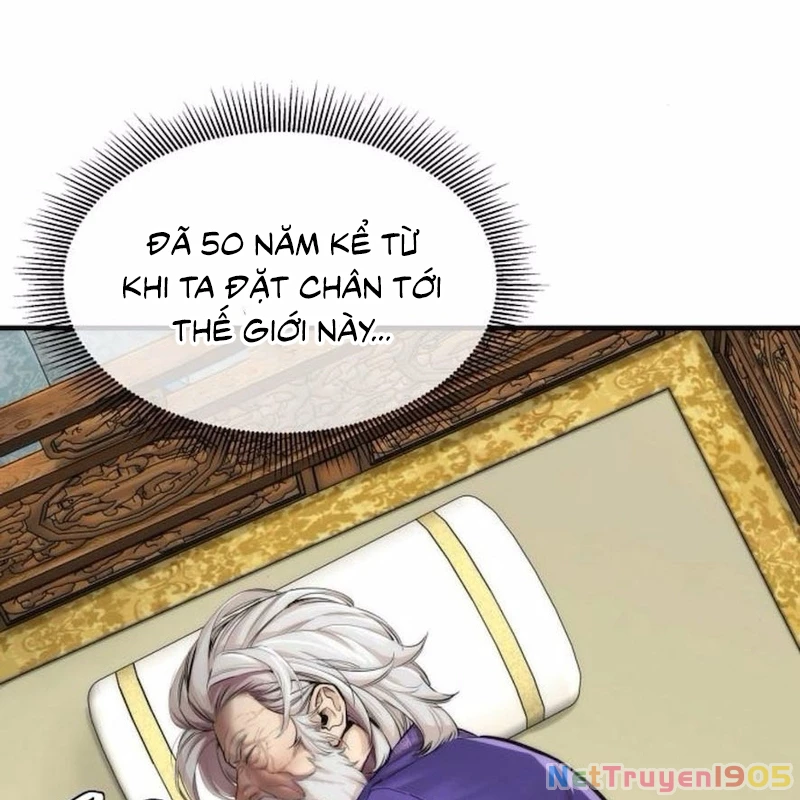 Hồi Quy Tu Tiên Ký Chapter 7 - 164