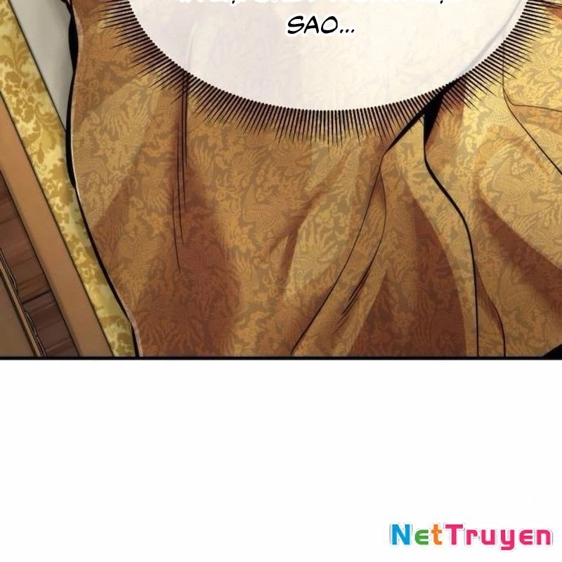 Hồi Quy Tu Tiên Ký Chapter 7 - 166