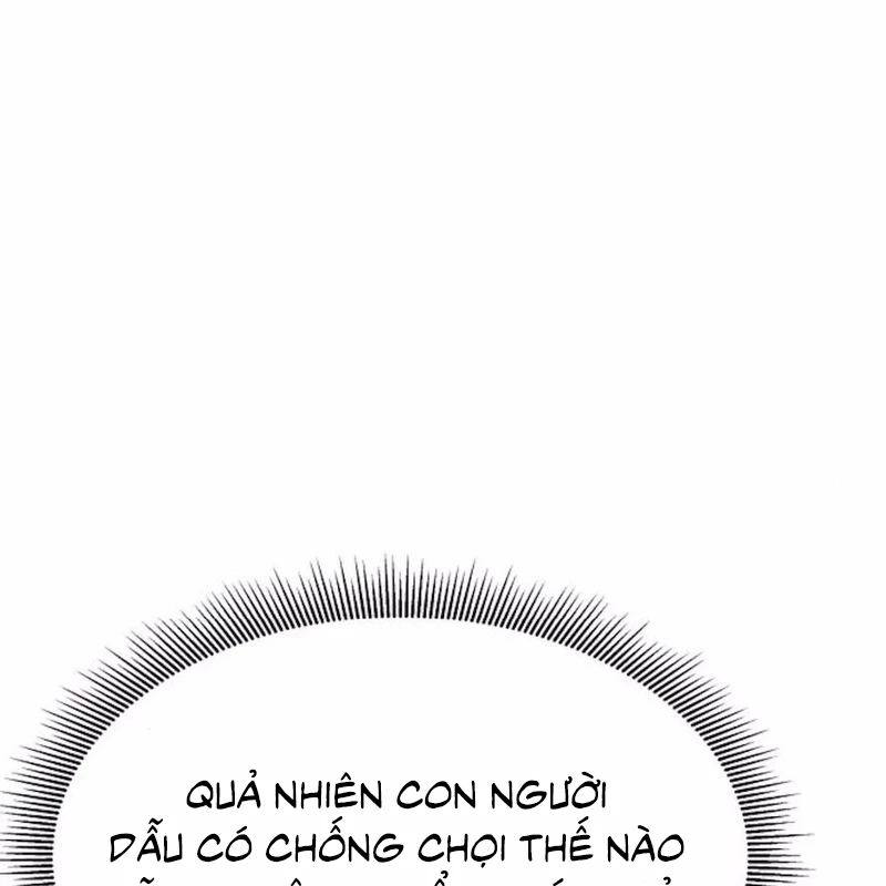 Hồi Quy Tu Tiên Ký Chapter 7 - 168