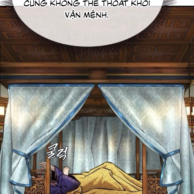 Hồi Quy Tu Tiên Ký Chapter 7 - 169