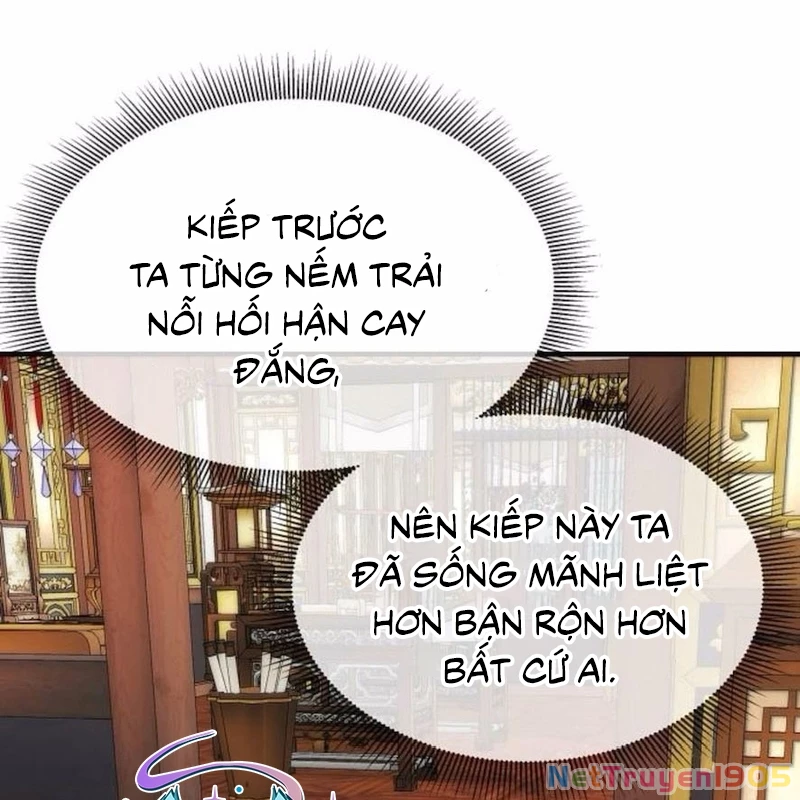Hồi Quy Tu Tiên Ký Chapter 7 - 172