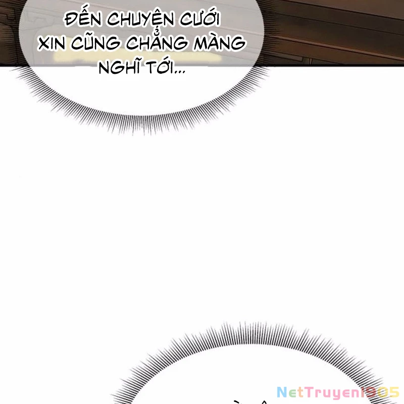 Hồi Quy Tu Tiên Ký Chapter 7 - 174