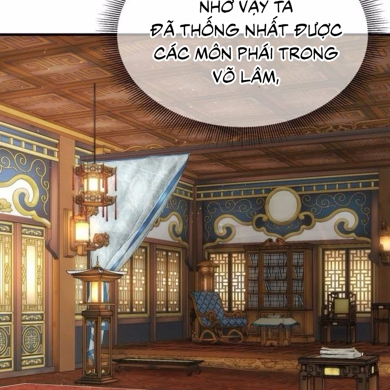 Hồi Quy Tu Tiên Ký Chapter 7 - 175