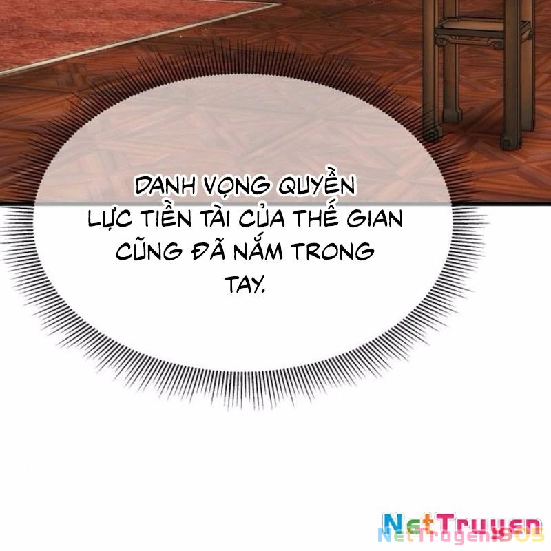 Hồi Quy Tu Tiên Ký Chapter 7 - 176