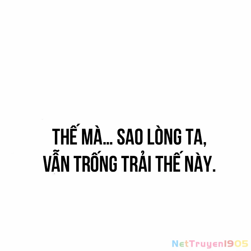 Hồi Quy Tu Tiên Ký Chapter 7 - 177