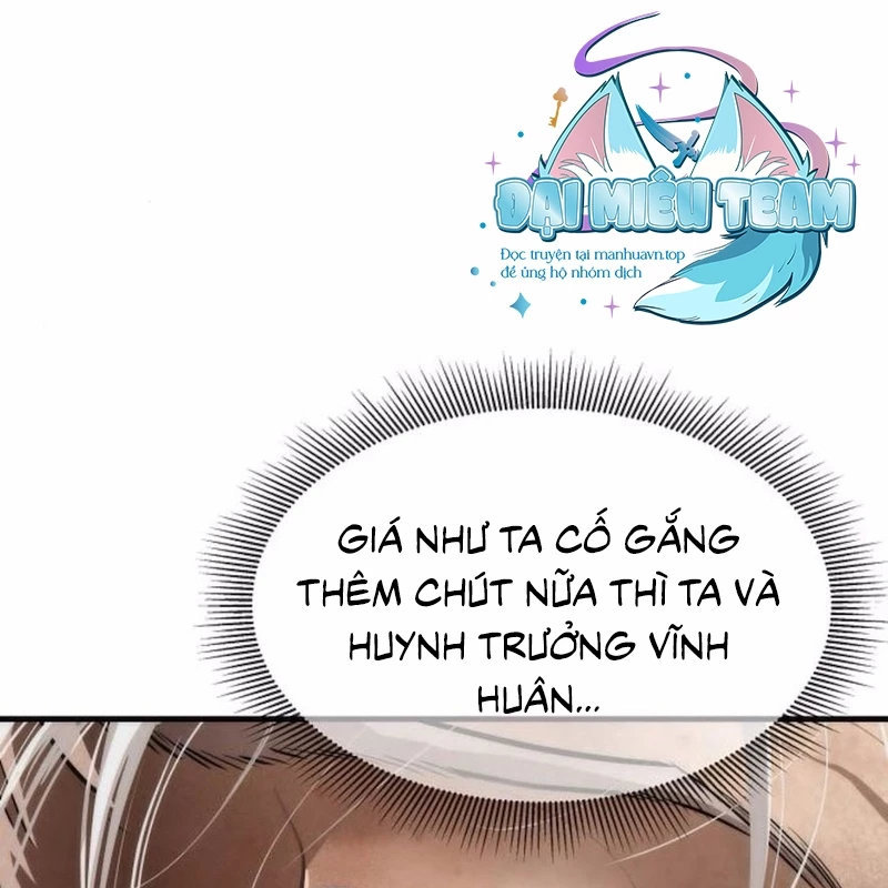 Hồi Quy Tu Tiên Ký Chapter 7 - 178