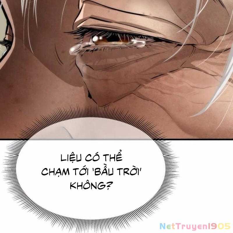Hồi Quy Tu Tiên Ký Chapter 7 - 179